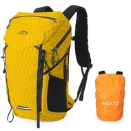 outdoor INOXTO | Outdoor Men and Women Large Capacity Backpack 22L