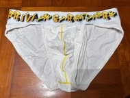 Private Structure 男士內褲