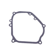 B. b. Low Price Seckill 168F/170F Universal Gasoline Engine Box 2-3 Kilowatt Generator Accessories M