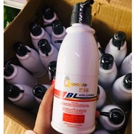 QUEEN BL WHITE LOTION
