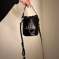 Vivienne Westwood 水桶包