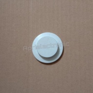 DF65 }} Turbo Fan Blade Locking Spare Part CFR1086/CFR5889/CFR3086