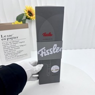 There are products: Fissler kitchen knives, German Fissler kitchen knives, Chinese kitchen knives.
