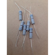 RESISTOR 680 OHM 2WATT