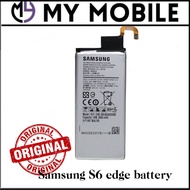 samsung S6 edge original battery 2600mAh [sg seller]