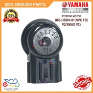 NVX V2 / NMAX V2 Original Stepping Motor ISC Sensor [100% original YAMAHA] - B63-H5801-01