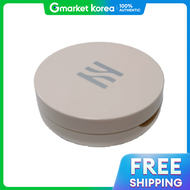 Hera | คุชชั่นรองพื้น Hera Skin Radiant Glow Cushion Foundation 15 กรัม
