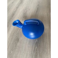 urine bag urine bottle Men Elderly Household Children Deodorant Portable Urinal