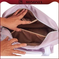 SONONIA Pickleball Bag for Women Pickleball Paddle Bag Pickleball Tote Bag Pickleball Bag