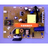 DELL DELL E2210HC E2210C E2010HC Power Supply/High Voltage Board 715G3537-1/3-HF