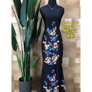 KAIN PASANG SUTERA DOBBY EXCLUSIVE