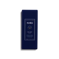 HARU【1000x費洛蒙香水】男香 - OFF-LIMIT 禁果效應