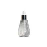 [demat] Green Cica Ampoule, 50ml, 1pc / Korean Cica Serum / Sensitive Skin Care / 100% Authentic by 