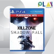 [PS4] [Hand 1] Killzone Shadow Fall [ENG] [Original Disc] [PS4 Game] [PlayStation4]