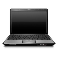 Notebook HP Compaq Presario V3000 Laptop