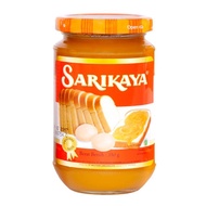 SELAI MORIN JAM 520GR // SELAI BUAH MORIN 170GR ( rijek kemasan ) SELAI MORIN 520GR // // MARIZA SR