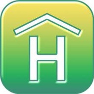 (WIN) Hotelmanagement 2.01.18