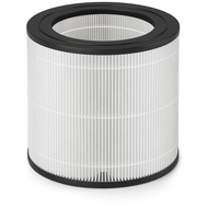 Philips HEPA Filter For Air Purifier 600i Series - FY0611/30