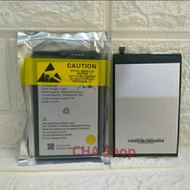 แบตเตอรี่ TECNO Spark 10 Pro NFC Ki7 / TECNO Spark 10 5G NFC - KI5q / Spark 10c - Ki5m /ORIGINAL BA