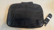 全新 HP 手提電腦袋 notebook bag