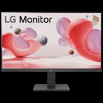 Màn hình LG 24MR400-B (23.8"/FHD/IPS/100Hz)