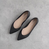 BERLIAN - MOUZA FLATSHOES
