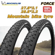 Michelin Force mountain bike tyre 27.5 x 2.1 / 29 x 2.25