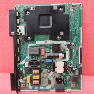 เมนบอร์ด Samsung รุ่น UA50TU7000K UA50TU7000KXXT ( BN9651826E Version No : XC03) อะไหล่แท้/ถอดมือสอ