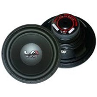 LM Audio 12" Subwoofer 12JJ
