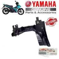 100% ORIGINAL LC135 Fi LC135 V8 LC Fi CASE ECU & RECTIFIER INNER HOLDER BDK-H2154-10