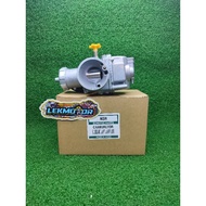 CARBURETOR KEIHIN NSR150