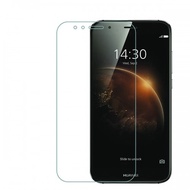 Huawei G7 Plus G8 D199 Anti Scratch HD Screen Protector-Clear