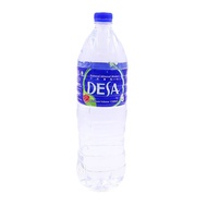 DESA MINERAL WATER 1500ML