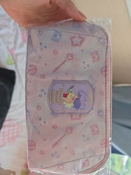 Creamy Mami 魔法小天使 化妝袋 收納包