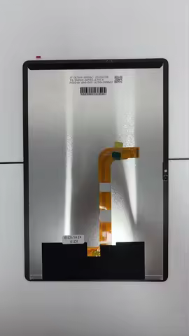 11.0 " For Samsung Galaxy Tab A9+ A9 Plus SM-X210 X215 SM-X216B LCD Display Touch Screen Panel Digit