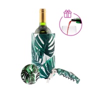Koala Set Wine opener/Wine Cooler Designs ชุดที่เปิดไวน์/ปลอกเจลเก็บความเย็น