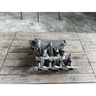 HONDA CIVIC EK9 B16B (ORIGINAL) INTAKE MANIFOLD