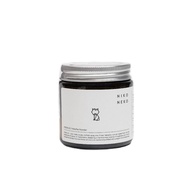 Ajisai 2.0 Matcha powder by Niko neko (repack)