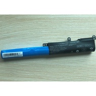Laptop X541UA X541SA For ASUS A31N1601 R541UA R541UV X541SC Battery X541UV R541UJ X541U F541UA
