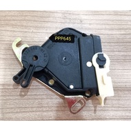 Gear Reverse Light Switch Mercedes-Benz W124 W202 W210 *********