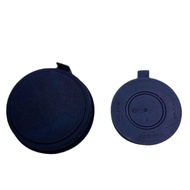 For Citroen C3 C4 C5 Peugeots 301 307 308 Headlamp Bulb Cover 1609015380 89072961 1pcs