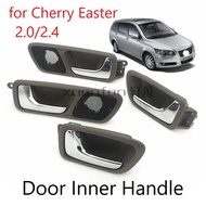 [READY STOCK] Original Chery Eastar 2.0 2.4 Door Inner Handle Cherry Easter