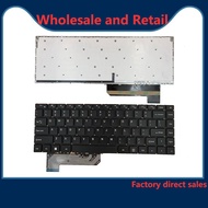 Gateway GWTN141-2BK GWTN141-2BL GWTN141-2PR GWTN141-3 GWTN141-4 Laptop keyboard
