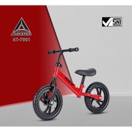 AT-7901 BALACE BIKE AVIATOR AT - 7901