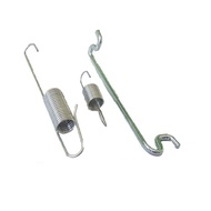 [Le Nongji] ROBIN EY15 Carburetor Spring Components EY20 EY28