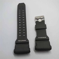 Strap tali jam tangan Digitec 3096 5096 DG-3096T DG-5096T Tali jam DIGITEC DG 3096T DG 5096T