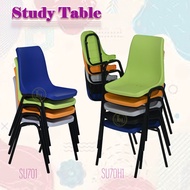 V3 701 Study Chair | School Chair | Tuition Chair