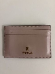Furla card holder