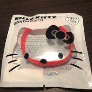 日本Hello Kitty 防蚊手環