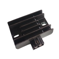 Pengatur Voltan Sesuai untuk YAMAHA YBR125 KLR YS2501S4-H1960-00 1S4-H1960-01